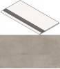 AMJB Boost Pearl Gradino 30x60