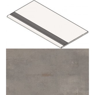 AMJC Boost Grey Gradino 30x60