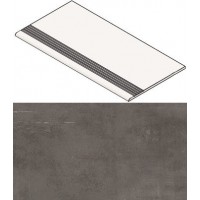 AMJD Boost Smoke Gradino 30x60