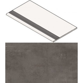 AMJD Boost Smoke Gradino 30x60