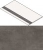 AMJD Boost Smoke Gradino 30x60