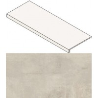 AMJF Boost White Scalino 60 33x60