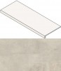AMJF Boost White Scalino 60 33x60