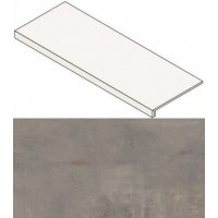 AMJH Boost Grey Scalino 60 33x60