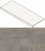 AMJH Boost Grey Scalino 60 33x60
