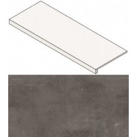 AMJI Boost Smoke Scalino 60 33x60