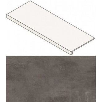 AMJI Boost Smoke Scalino 60 33x60