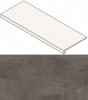 AMJI Boost Smoke Scalino 60 33x60