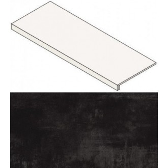 AMJJ Boost Tarmac Scalino 60 33x60