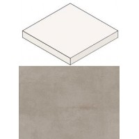 AMJL Boost Pearl Scalino Angolare 33x33