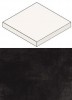 AMJO Boost Tarmac Scalino Angolare 33x33