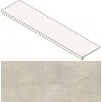 AMJP Boost White Scalino 150 33x150