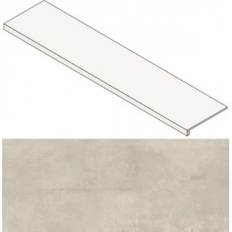 AMJP Boost White Scalino 150 33x150