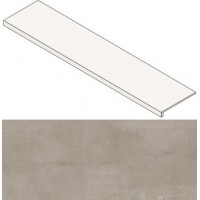 AMJQ Boost Pearl Scalino 150 33x150