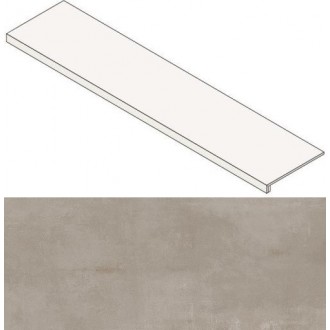 AMJQ Boost Pearl Scalino 150 33x150