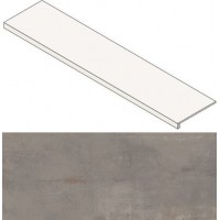AMJR Boost Grey Scalino 150 33x150