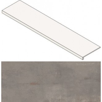 AMJR Boost Grey Scalino 150 33x150