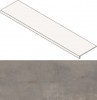 AMJR Boost Grey Scalino 150 33x150