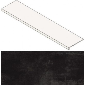 AMJT Boost Tarmac Scalino 150 33x150