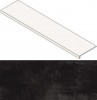 AMJT Boost Tarmac Scalino 150 33x150