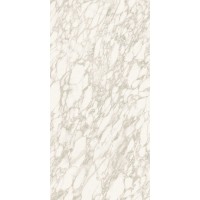 AMJZ Calacatta Royal Bookmatch Silk 12mm ST 162x324