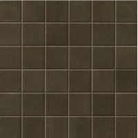 AMK0 MEK Bronze Mosaico 30x30