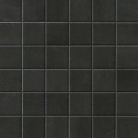 AMK1 MEK Dark Mosaico 30x30
