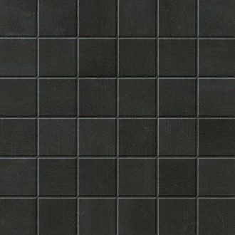 AMK1 MEK Dark Mosaico 30x30