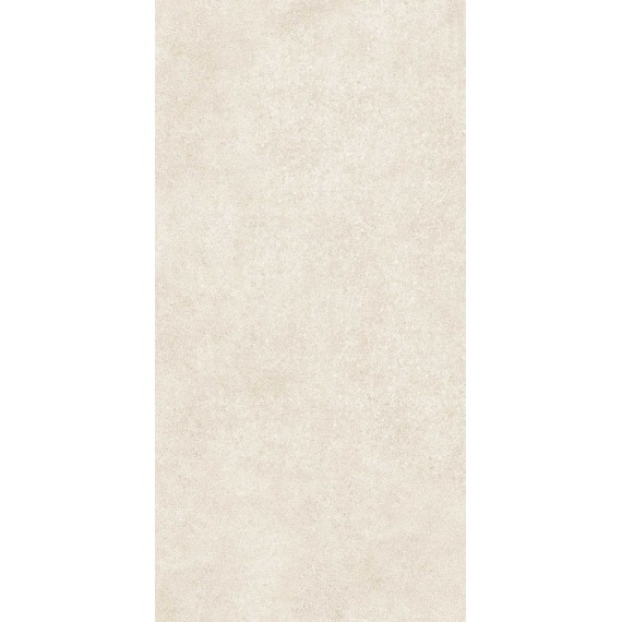 Керамогранит AMKD Kone Gypsum Hammered 12mm ST 162x324