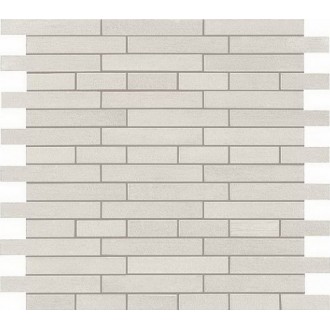 AMKJ MEK Light Mosaico Zip 27x28