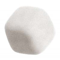 AMKL MEK Light Spigolo A.E. 0.85x0.85