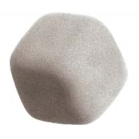 AMKM MEK Medium Spigolo A.E. 0.85x0.85