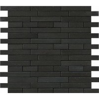 AMKO MEK Dark Mosaico Zip 27x28