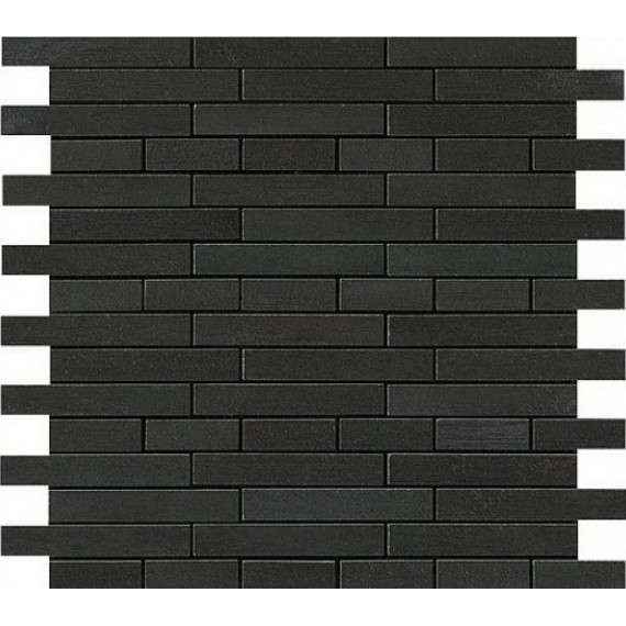 Мозаика AMKO MEK Dark Mosaico Zip 27x28