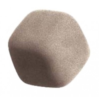 AMKR MEK Rose Spigolo A.E. 0.85x0.85
