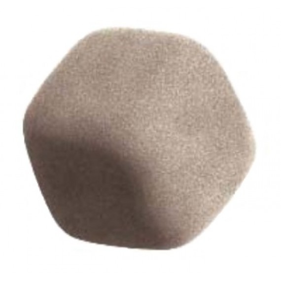 Керамическая плитка AMKR MEK Rose Spigolo A.E. 0.85x0.85