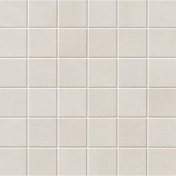 Мозаика AMKY MEK Light Mosaico 30x30