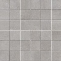 AMKZ MEK Medium Mosaico 30x30