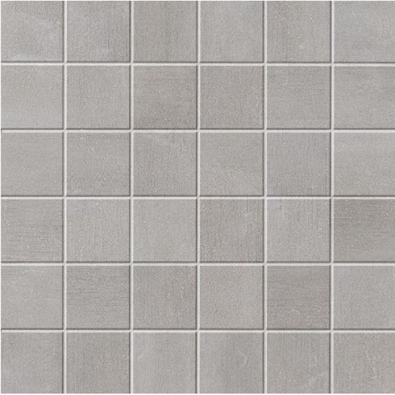 Мозаика AMKZ MEK Medium Mosaico 30x30
