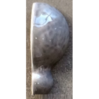 AMLTOBAS CORNER MA TORELO BASALT 3*5