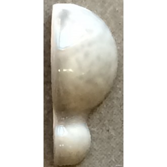 AMLTOCEM CORNER MA TORELO CEMENT 3х5