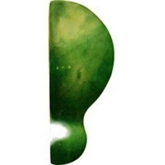 AMLTOESM CORNER TORELO ESMERALDA 3х5