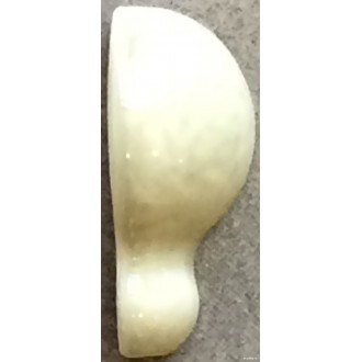 AMLTOIVO CORNER MA TORELO IVORY 3х5