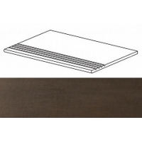 AMP0 MEK Bronze Gradino 30x60