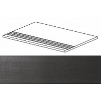 AMP8 MEK Dark Gradino 30x60