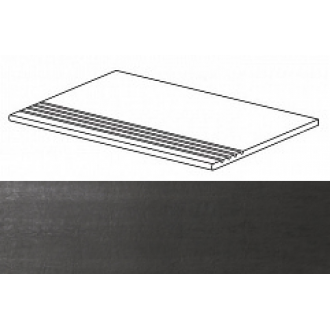 AMP8 MEK Dark Gradino 30x60