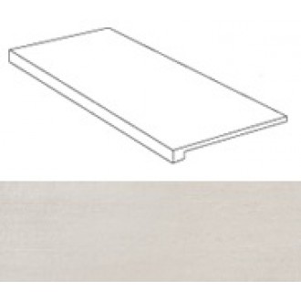 AMP9 MEK Light Scalino 33x60