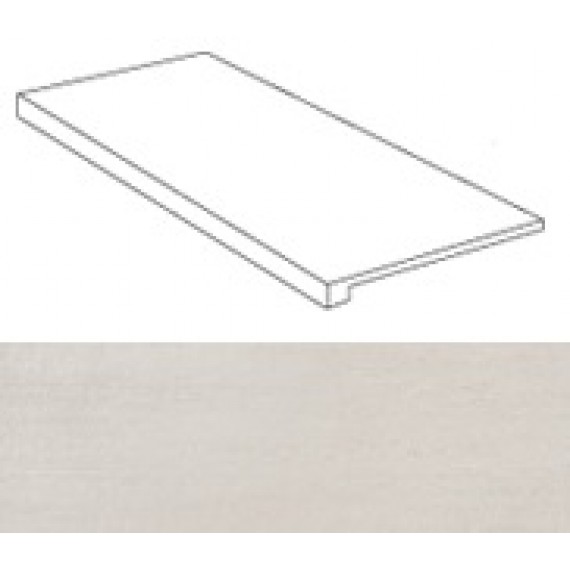 Ступени AMP9 MEK Light Scalino 33x60