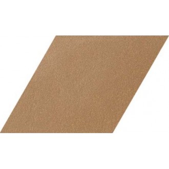 AMPJ MEK Rombo Gold 10x17