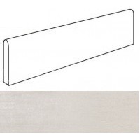 AMPN MEK Light Battiscopa 7.2x60